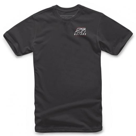 Camiseta Alpinestars Venture