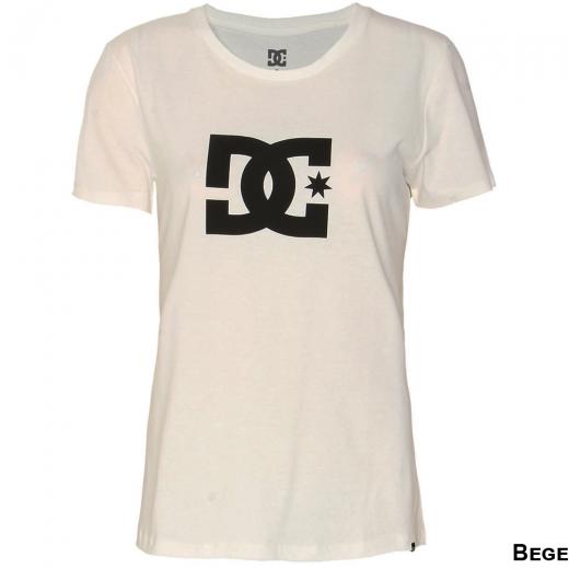 Dc camisetas sales