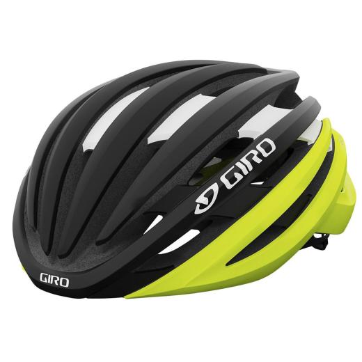 Capacete Giro Cinder Mips