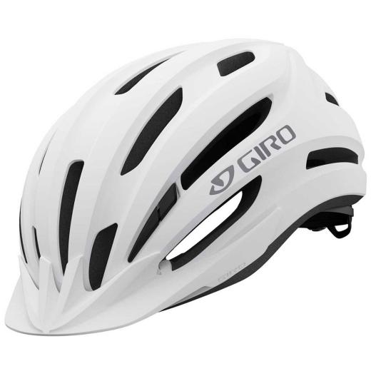 Capacete Giro Register II Mips Branco