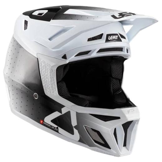 Capacete Leatt MTB Gravity 8.0 V24