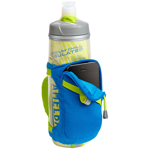 camelbak chill