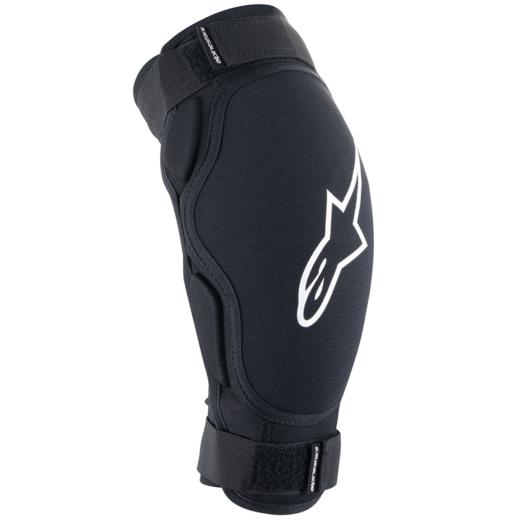 Cotoveleira Alpinestars Impact Plasma Pro