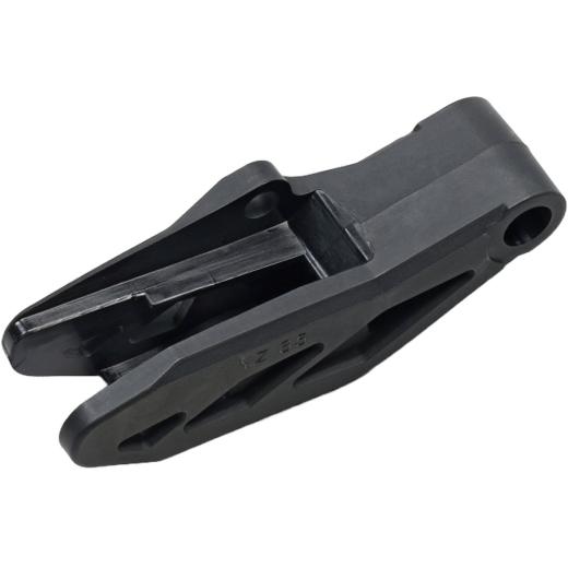 Guia de Corrente Traseiro UFO YZ 65 19/25 + YZ 85 19/25