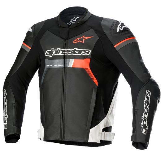 Jaqueta Alpinestars GP Force