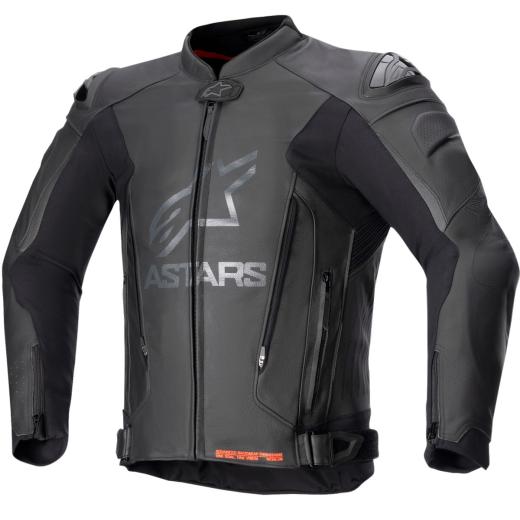 Jaqueta Alpinestars GP Plus V4