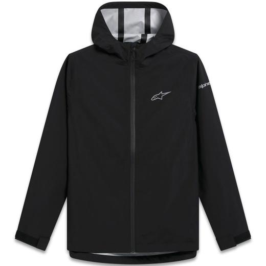 Jaqueta Alpinestars Kascade Rain