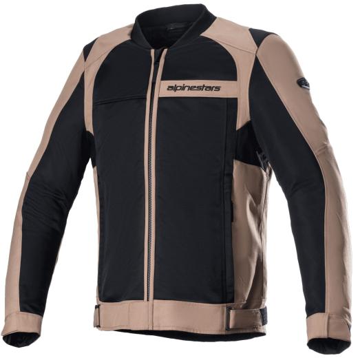 Jaqueta Alpinestars Luc V2 Air