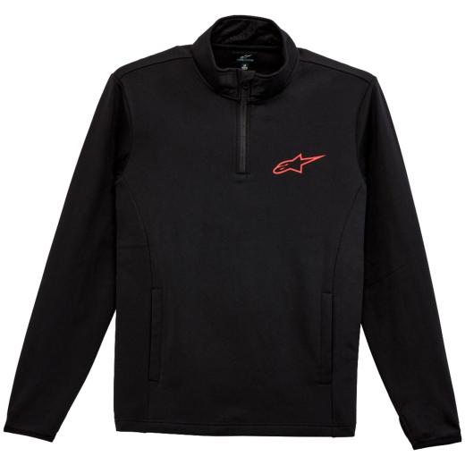 Jaqueta Alpinestars Mission V2 Midlayer