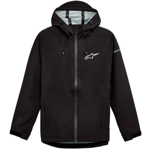 Jaqueta Alpinestars Omni Rain