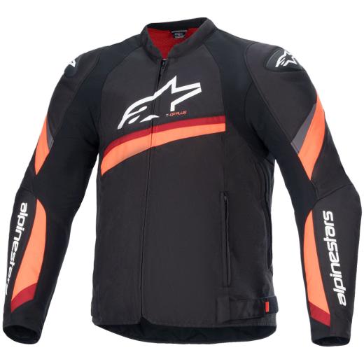 Jaqueta Alpinestars T GP Plus R V4