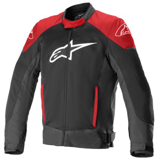 Jaqueta Alpinestars T SP X Superair - Ventilada