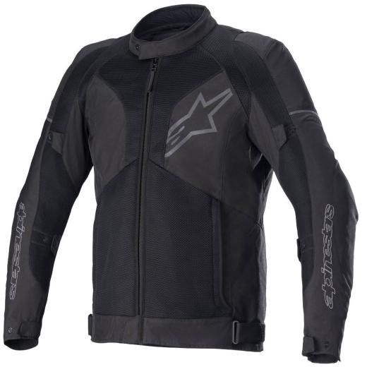 Jaqueta Alpinestars Viper V3 Air - Ventilada