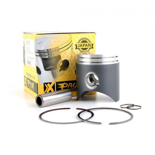 Kit Pistão Pro-X Yamaha YZF 450 2010/2013