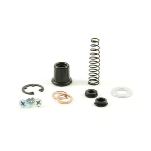 Kit Reparo de Freio Dianteiro Pro-X CR 125/250/500 - 99/07