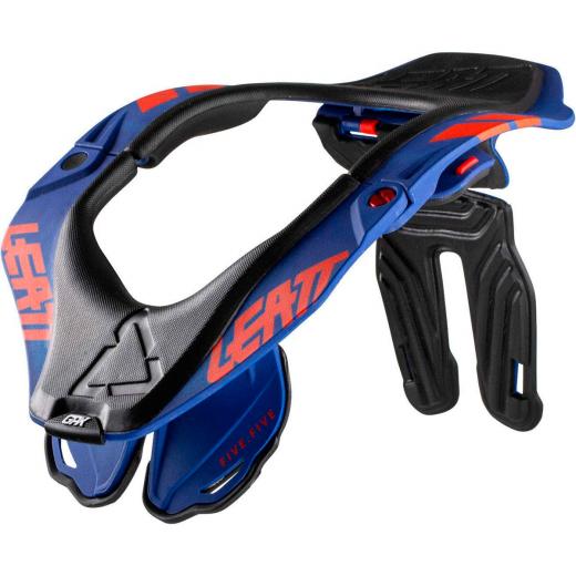 Protetor de Pescoço Leatt Brace GPX 5.5