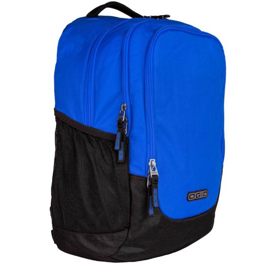 Mochila Ogio Evader Azul