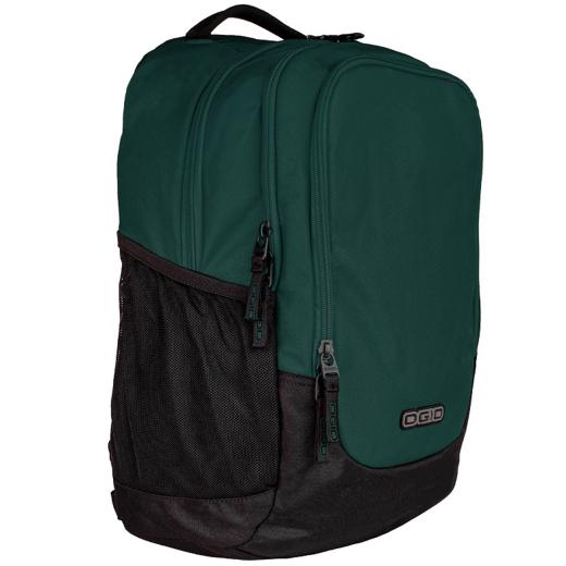 Mochila Ogio Evader Verde