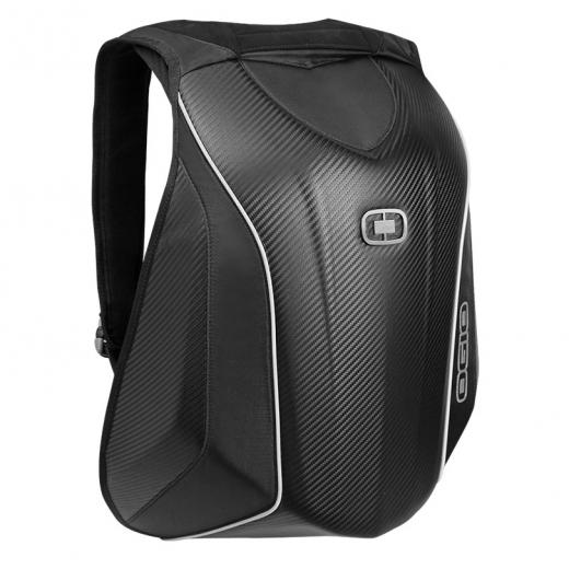 Mochila Ogio No Drag Mach 5