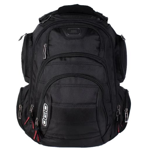 Mochila Ogio Rev