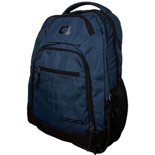 Mochila Ogio Tribune S Azul