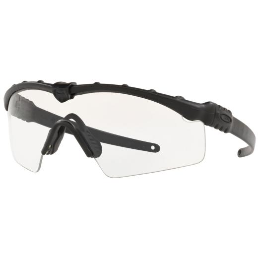 Óculos Oakley Industrial M Frame 3 0 Ppe