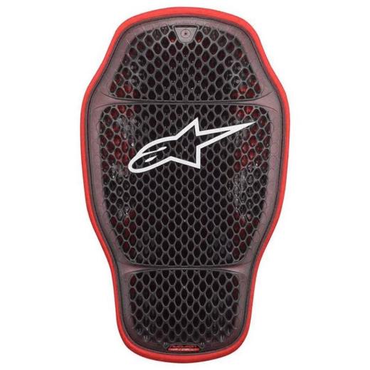 Protetor de Coluna Alpinestars Nucleon KR-1 Celli