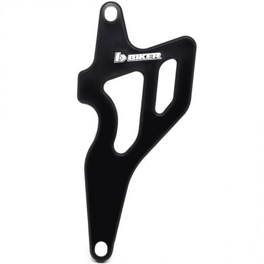 Protetor De Motor Carter Yamaha Ttr 230 Biker Trilha/enduro