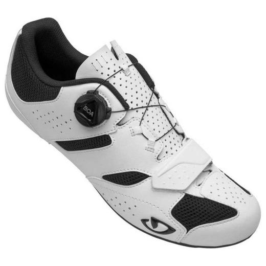 Sapatilha Giro Savix II Branco